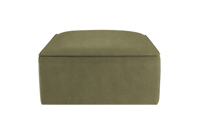 Fred Footstool