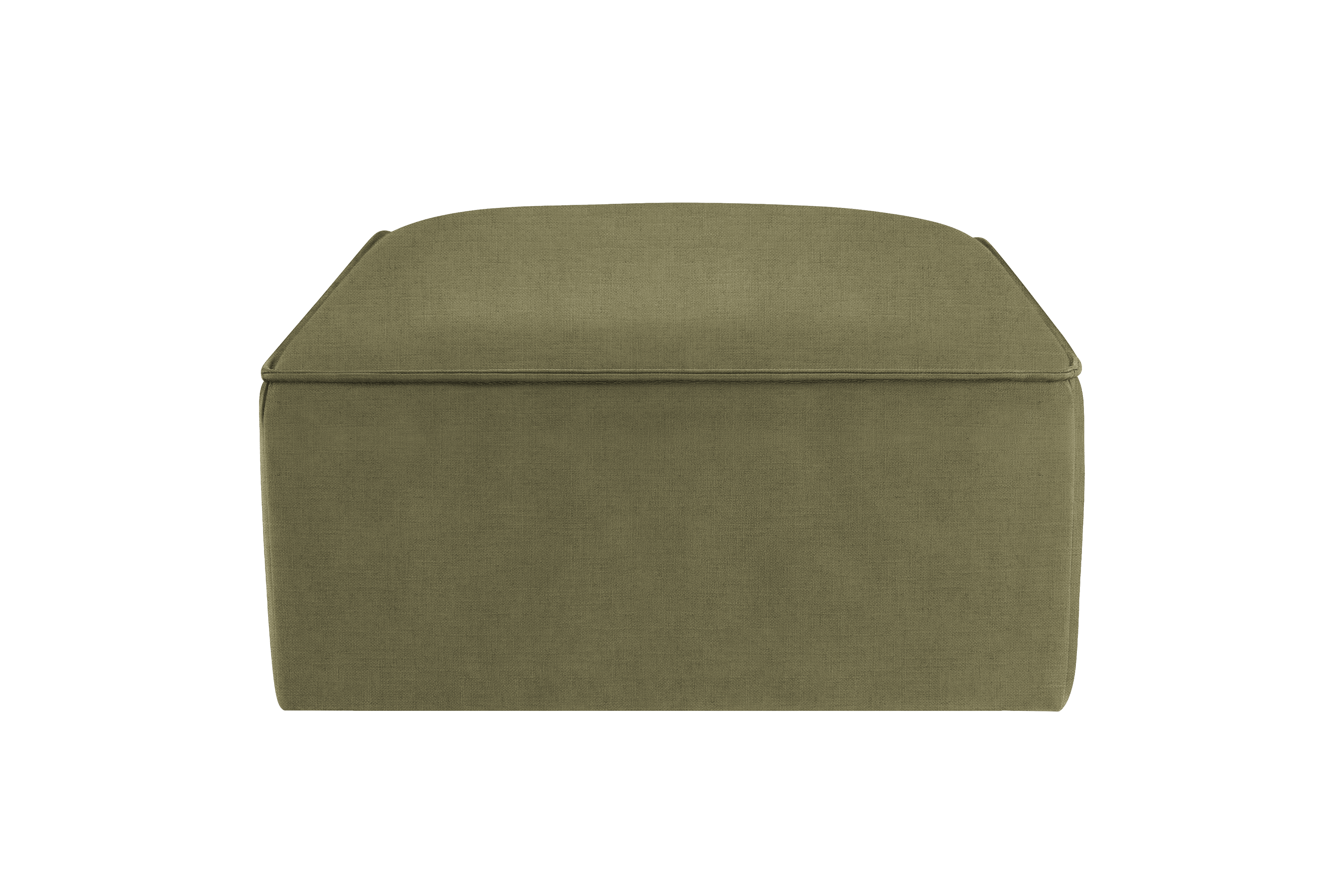 Fred Footstool