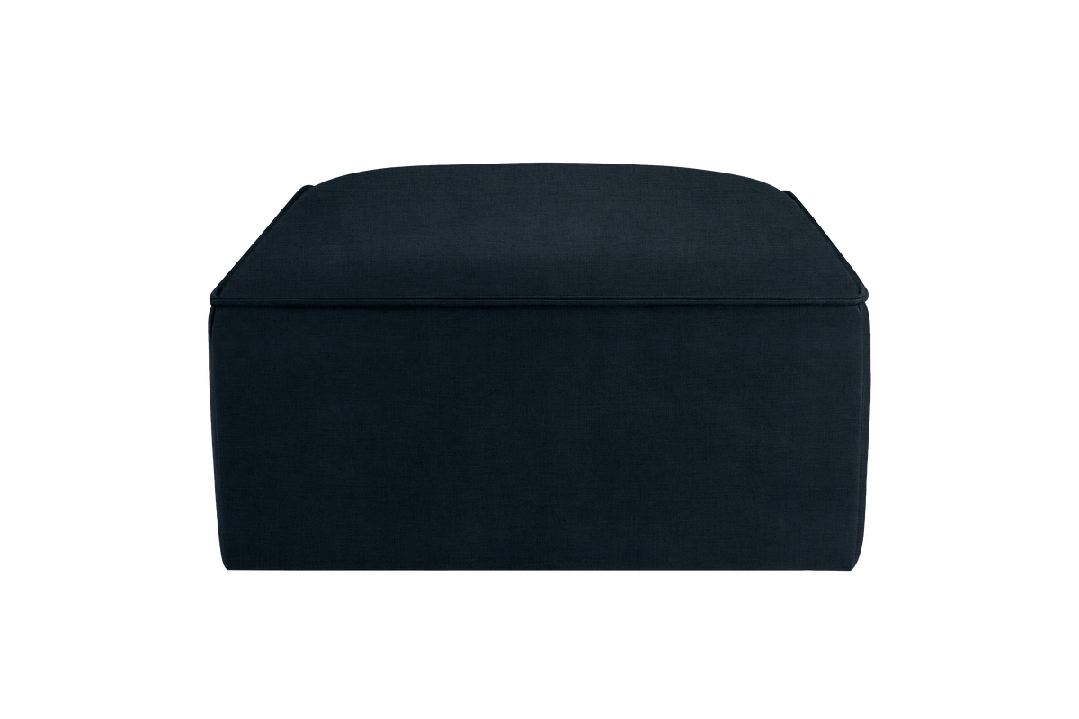 Fred Footstool