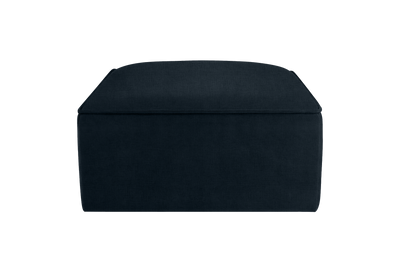 Fred Footstool