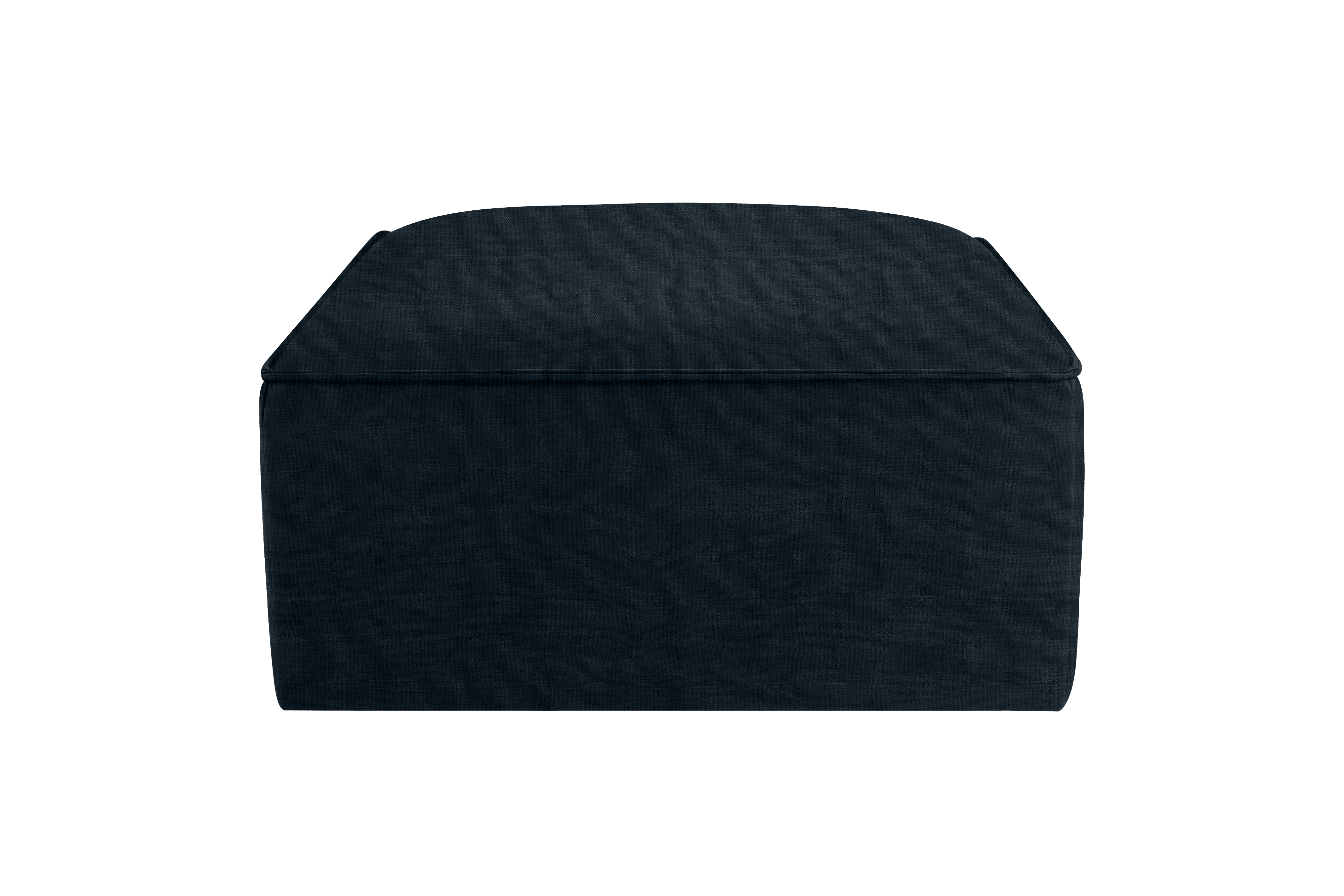 Fred Footstool