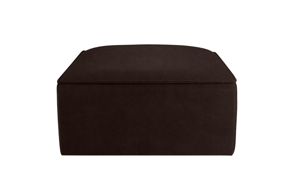 Fred Footstool