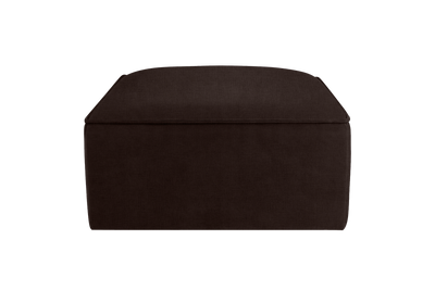 Fred Footstool