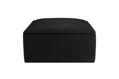 Fred Footstool