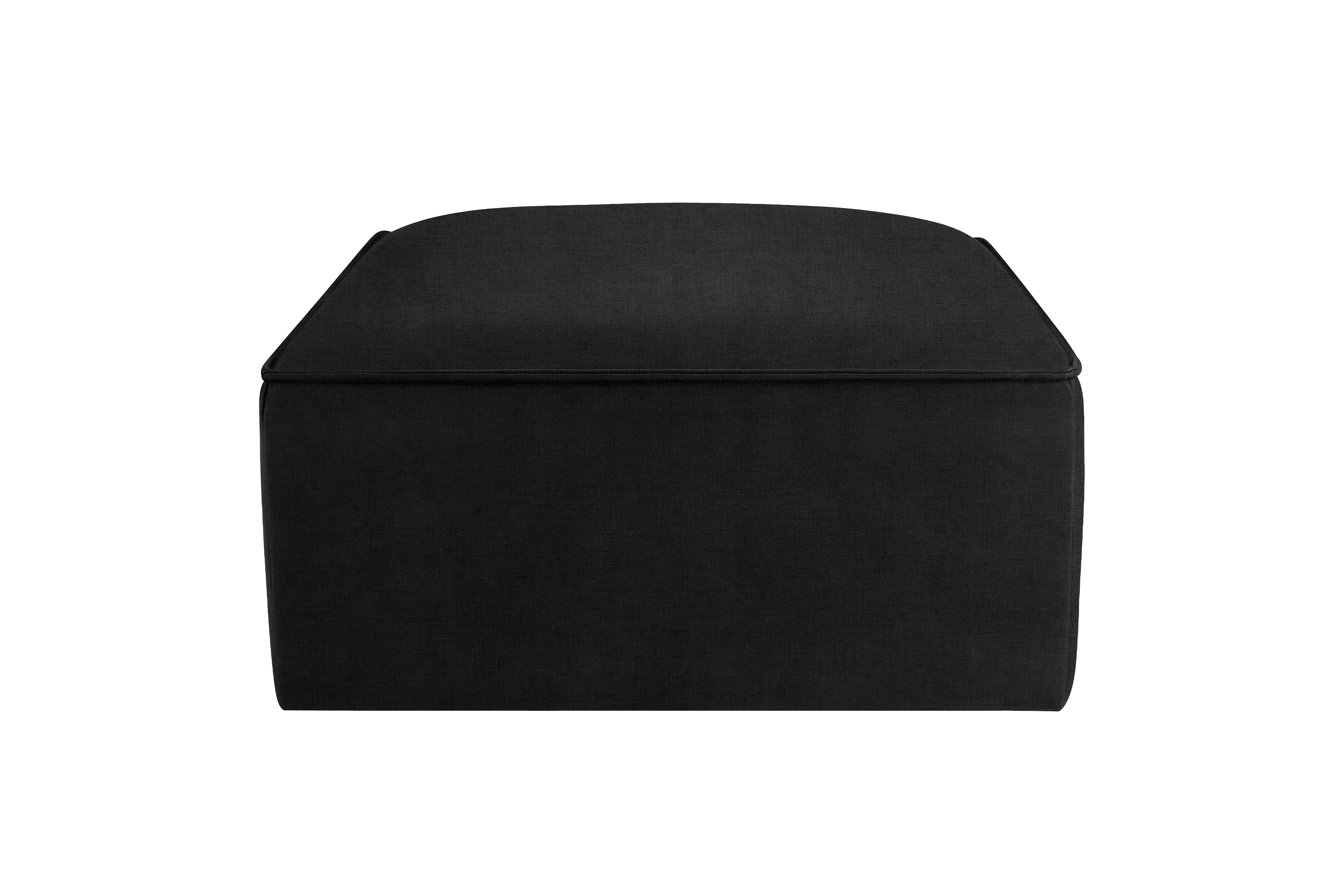 Fred Footstool
