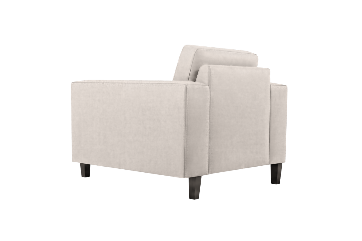 Jade Armchair