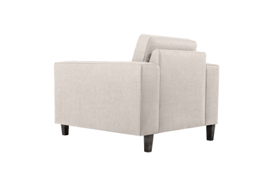Jade Armchair