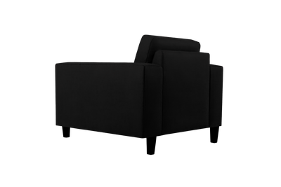 Jade Armchair