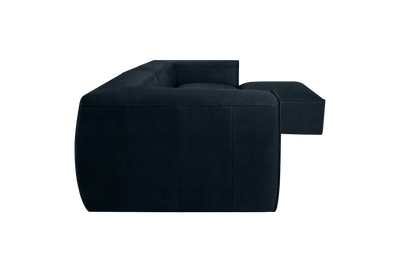 Fred Large Right Chaise