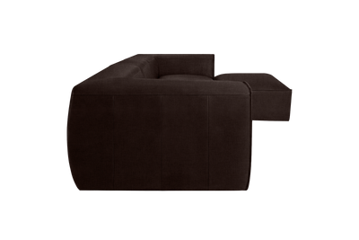 Fred Large Right Chaise