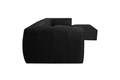 Fred Large Right Chaise
