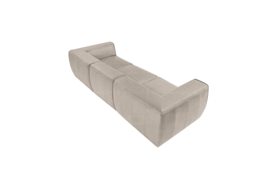 Fred Large Sofa