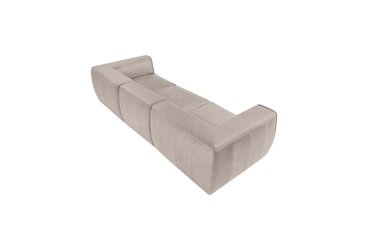 Fred Large Sofa