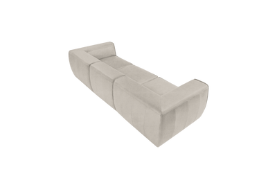 Fred Large Sofa