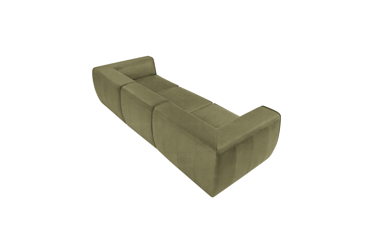 Fred Large Sofa