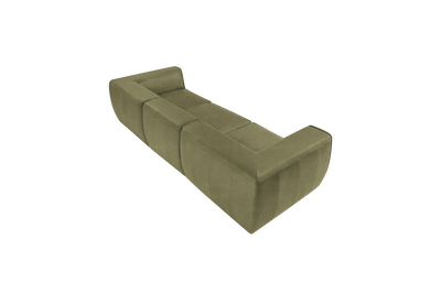 Fred Large Sofa