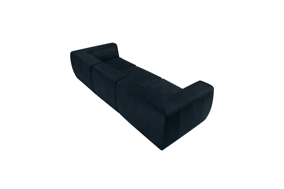 Fred Large Sofa