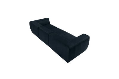 Fred Large Sofa
