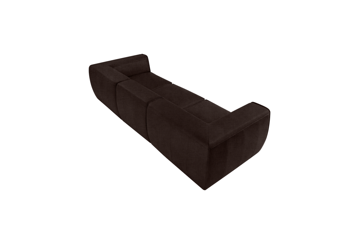 Fred Large Sofa