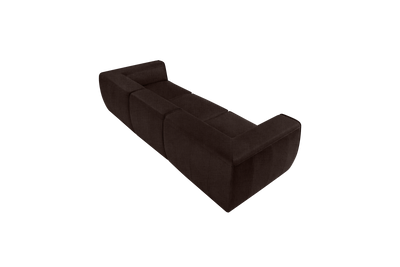 Fred Large Sofa
