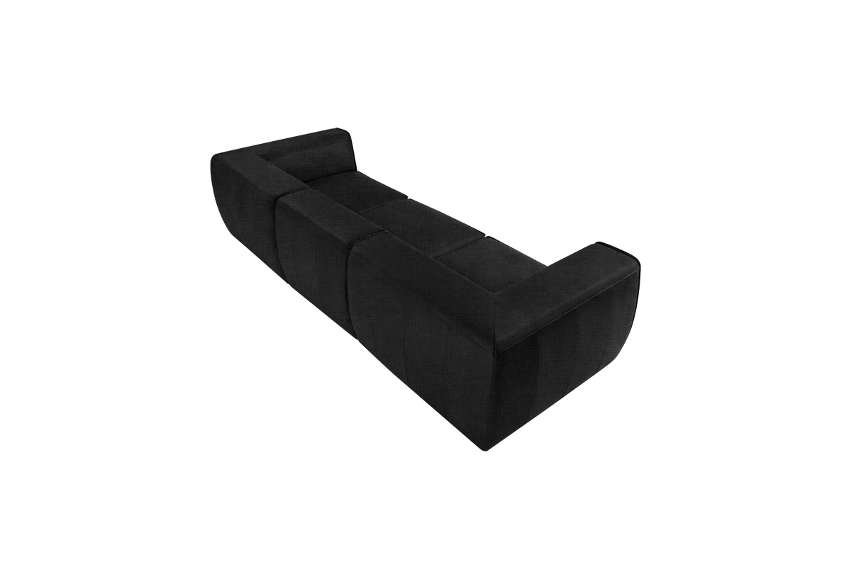Fred Large Sofa