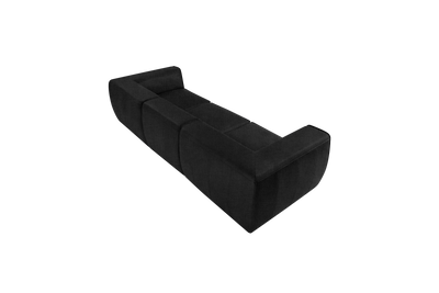 Fred Large Sofa