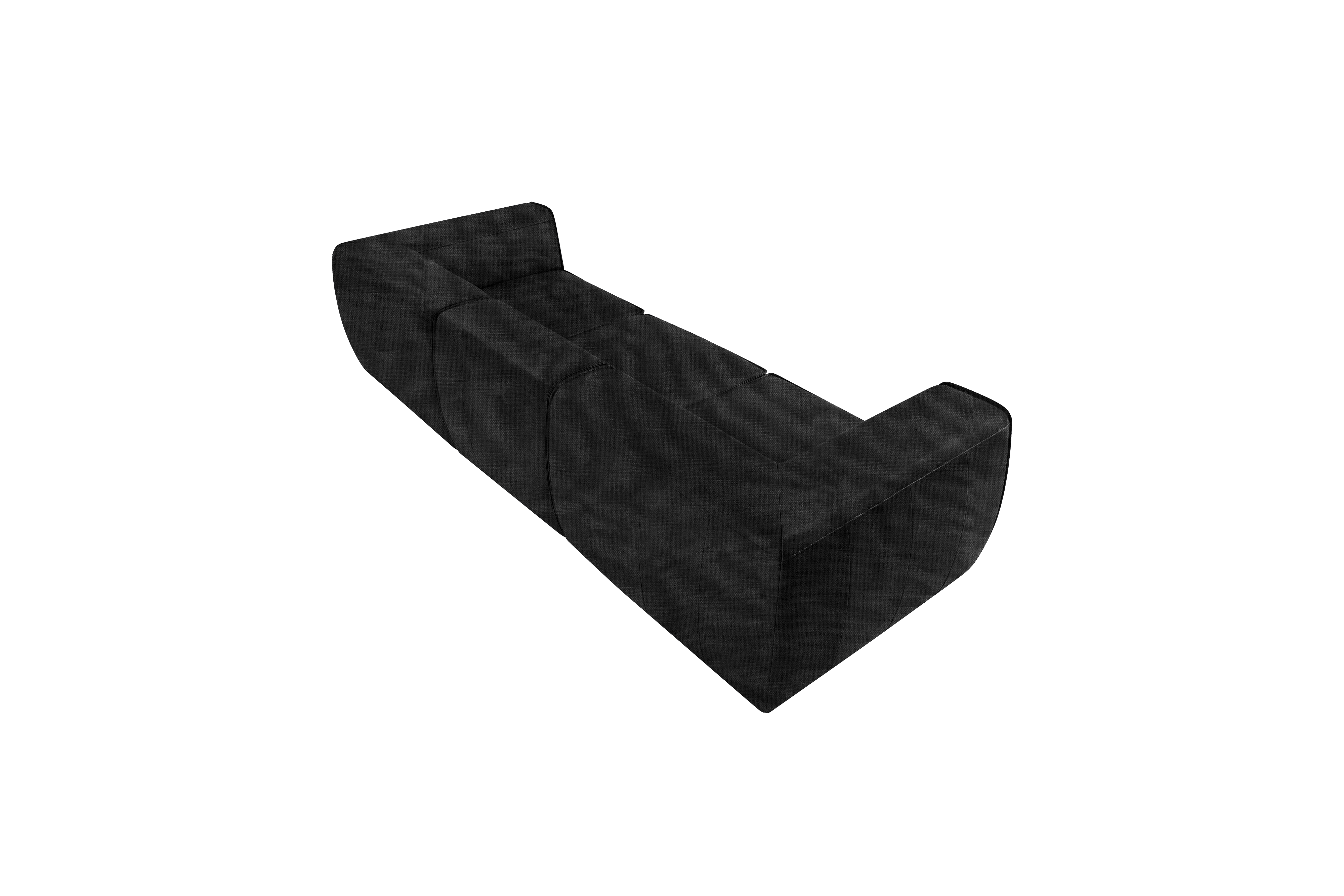 Fred Large Sofa