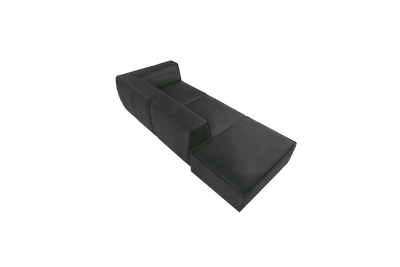 Fred Right Chaise Sofa