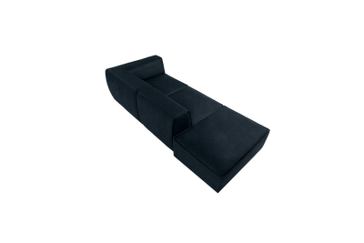 Fred Right Chaise Sofa