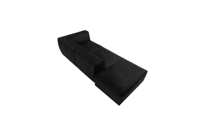 Fred Right Chaise Sofa