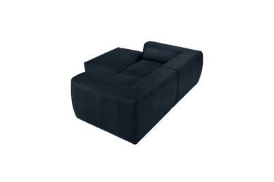 Fred Small Left Chaise