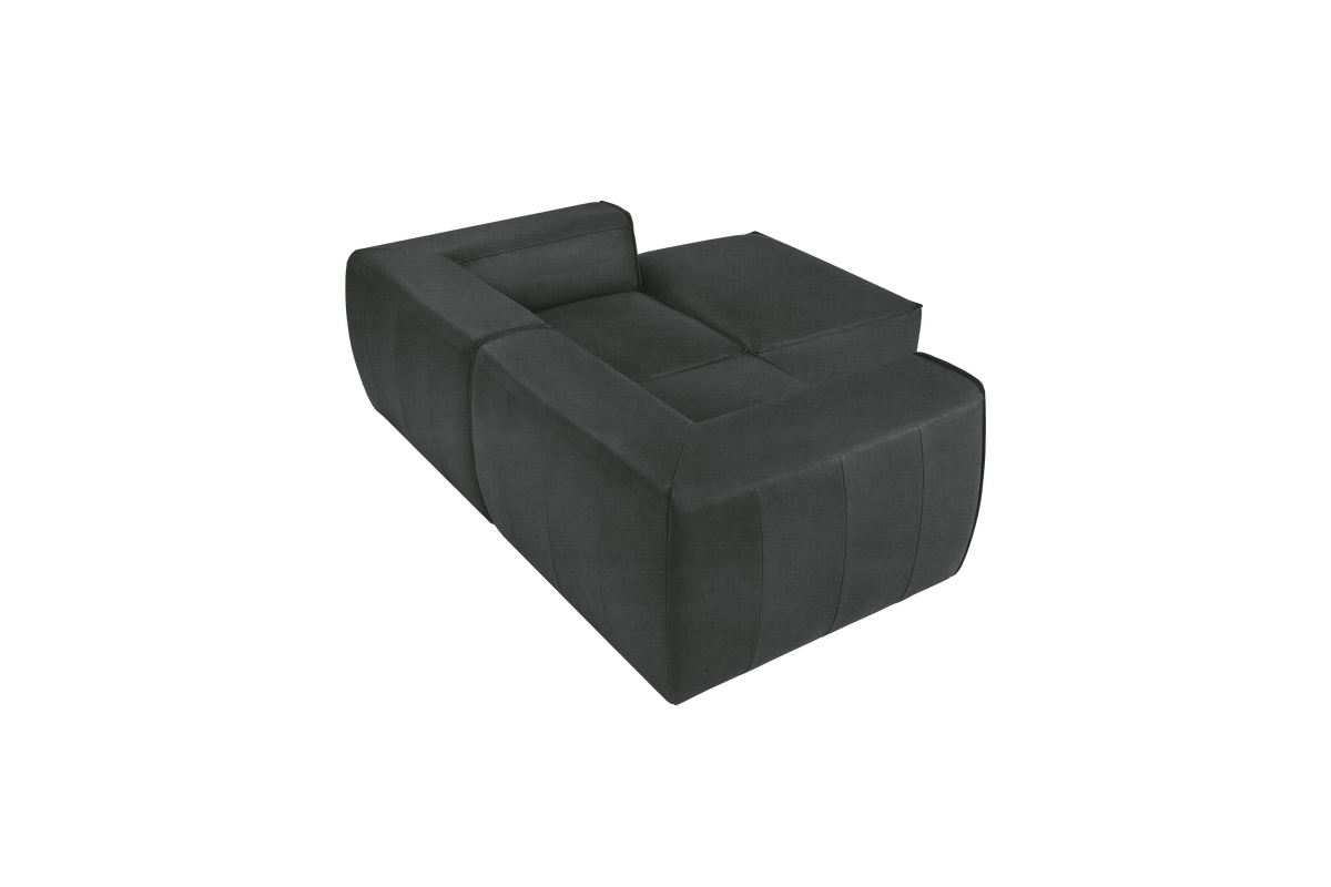 Fred Small Right Chaise