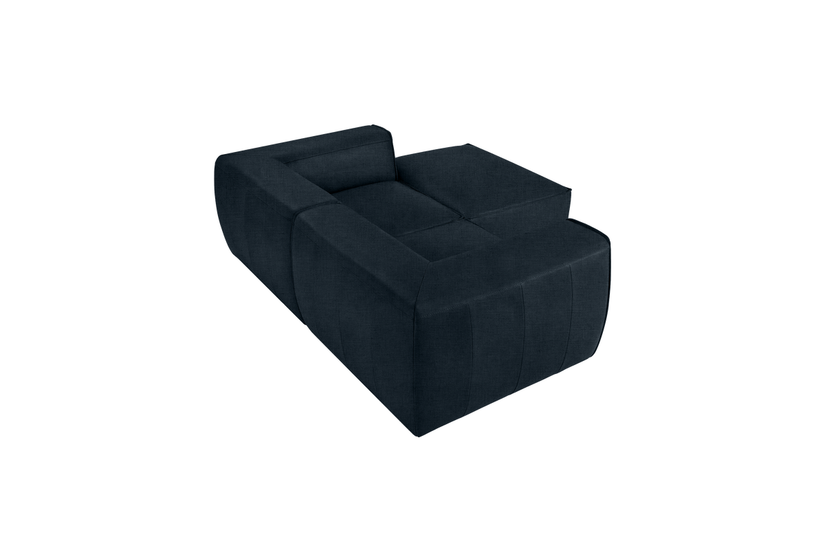 Fred Small Right Chaise