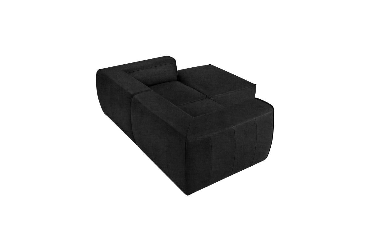 Fred Small Right Chaise