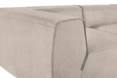 Fred Small Sofa