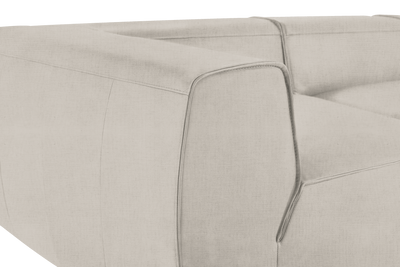 Fred Small Sofa