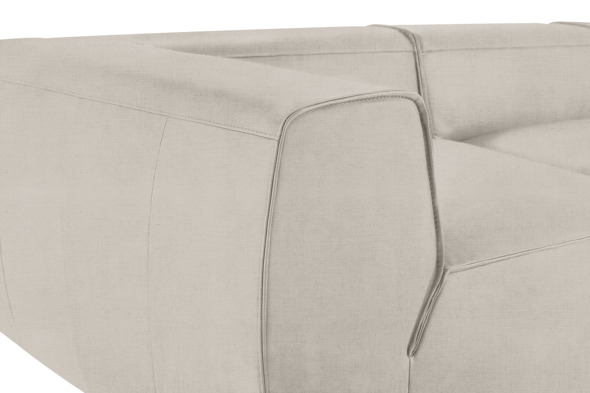 Fred Small Sofa