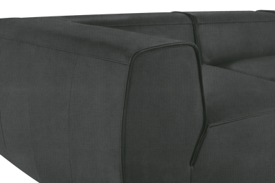Fred Small Sofa