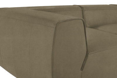 Fred Small Sofa