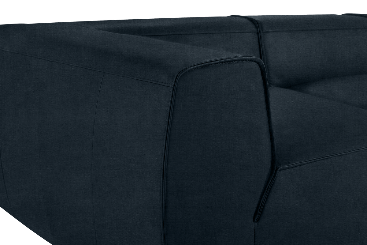 Fred Small Sofa