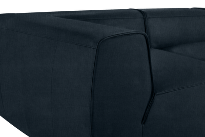 Fred Small Sofa