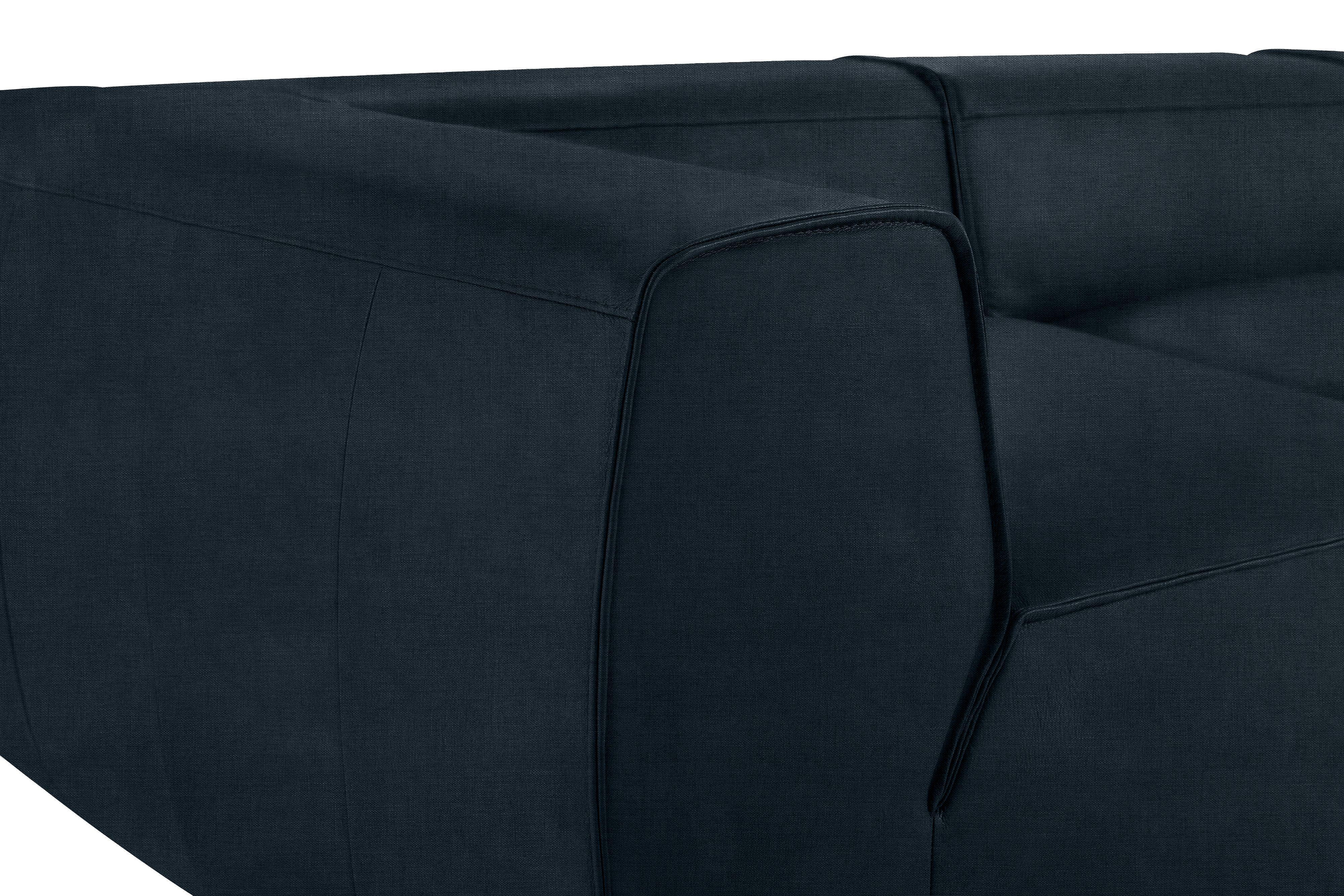 Fred Small Sofa