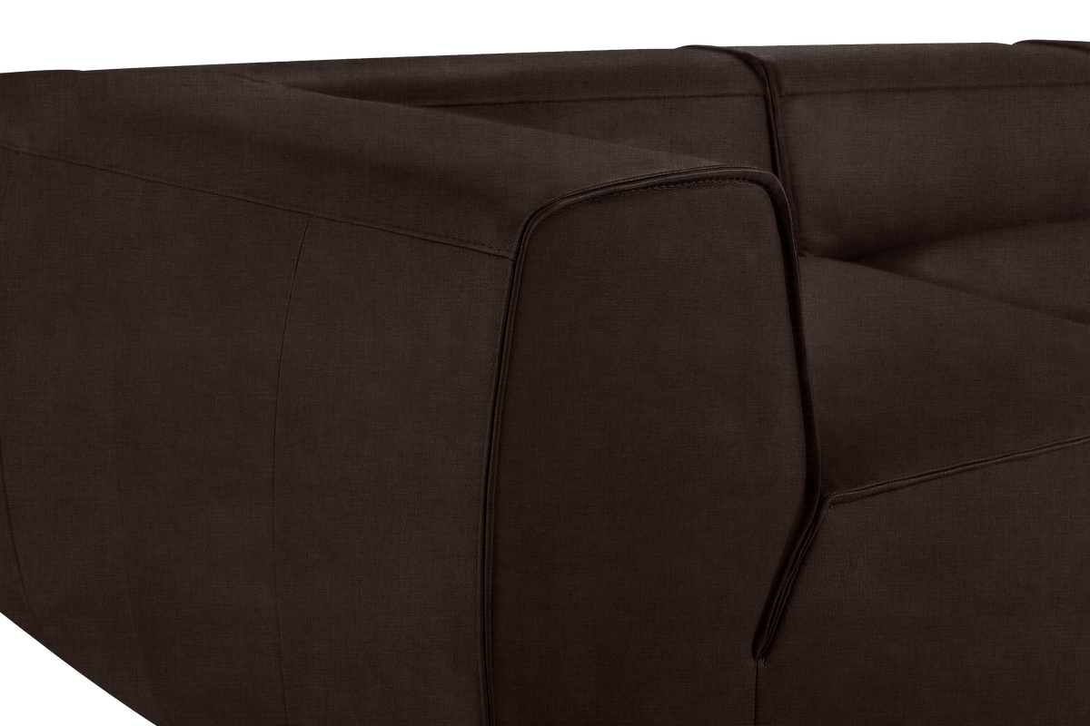 Fred Small Sofa