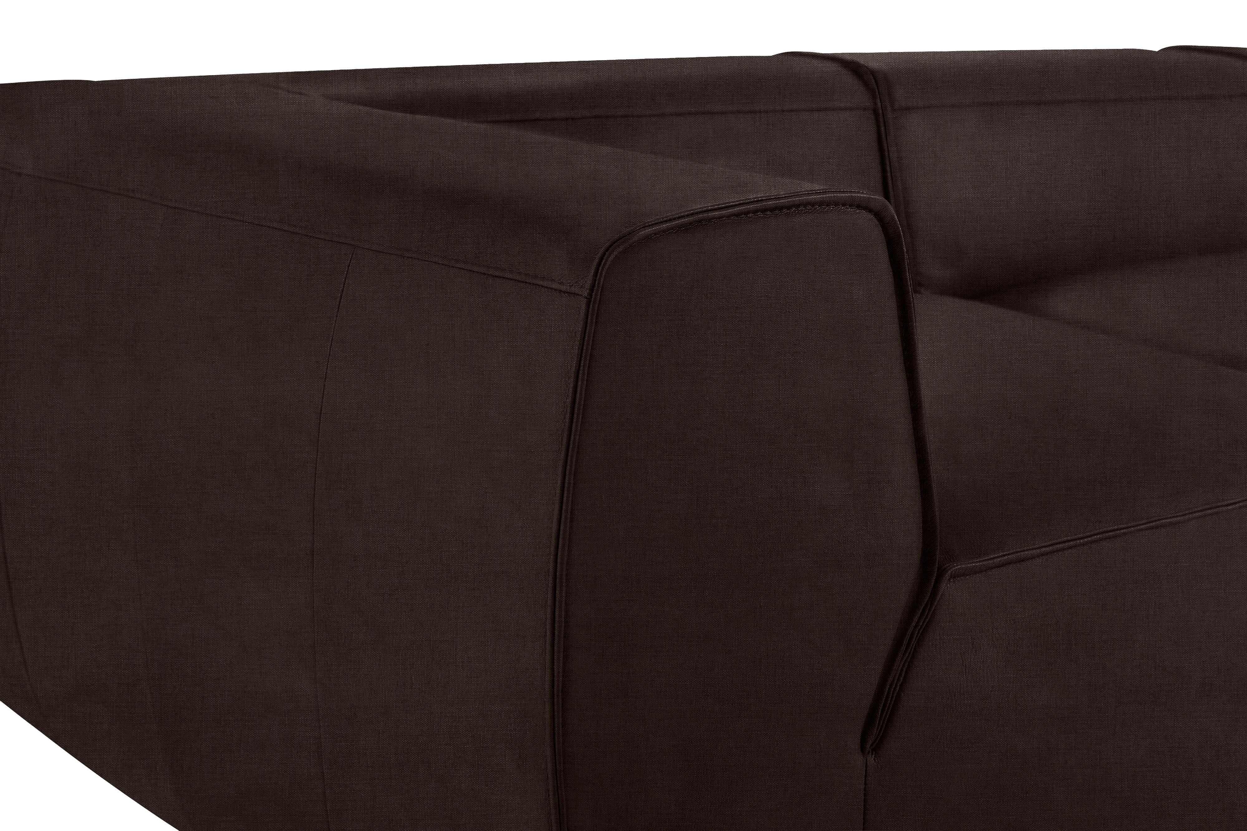 Fred Small Sofa
