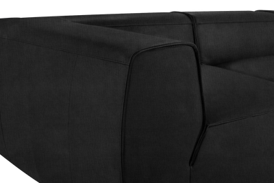 Fred Small Sofa