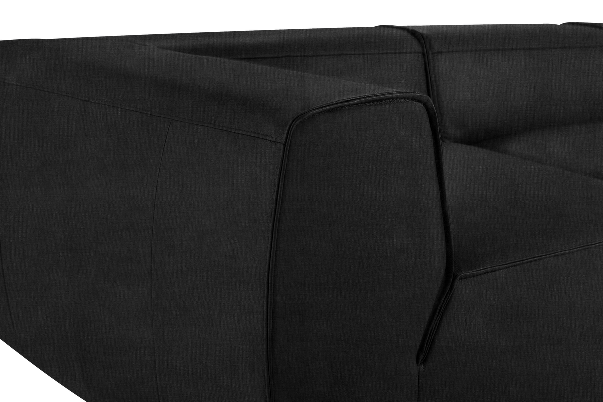 Fred Small Sofa