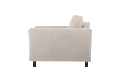 Jade Armchair