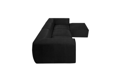 Fred Large Right Chaise