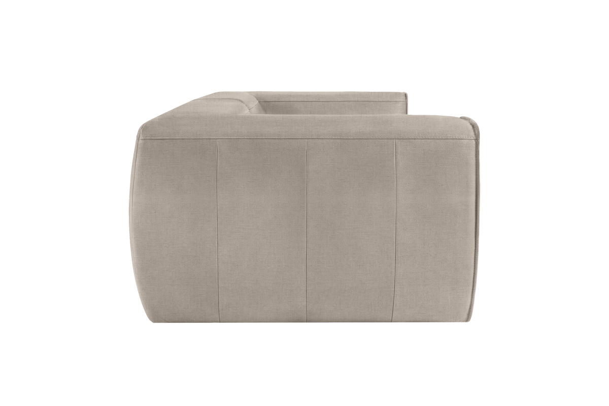 Fred Small Sofa