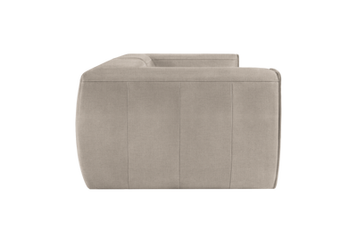 Fred Small Sofa